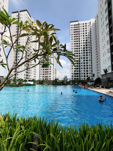 z3392174659578_6562ac1b0ed22160adab7bbe416ef364.jpg Bán căn hộ Sunrise Riverside 2PN giá tốt nhất