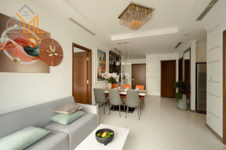 z6595048681333_b551e243a6f8de94faf4c8cd23cadbbb.jpg Căn hộ Vinhomes Central Park, diện tích 96m²