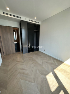 z4898996222329_44f4ea8309a86d27575b09b52e68cdc9.jpg Căn hộ Masteri Lumiere Riverside, diện tích 68.9m²