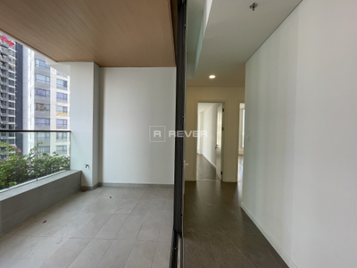 IMG_9862.jpeg Căn hộ The Berkley Thao Dien hướng Tây Bắc, diện tích 141.7m²