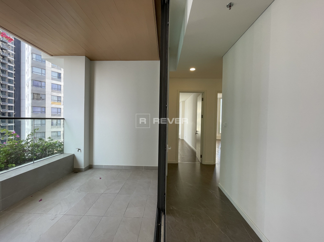 IMG_9862.jpeg Căn hộ The Berkley Thao Dien hướng Tây Bắc, diện tích 141.7m²