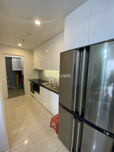 IMG_3926.JPG Cho thuê căn hộ Sadora 88.2m² view trực diện hồ bơi - nội khu