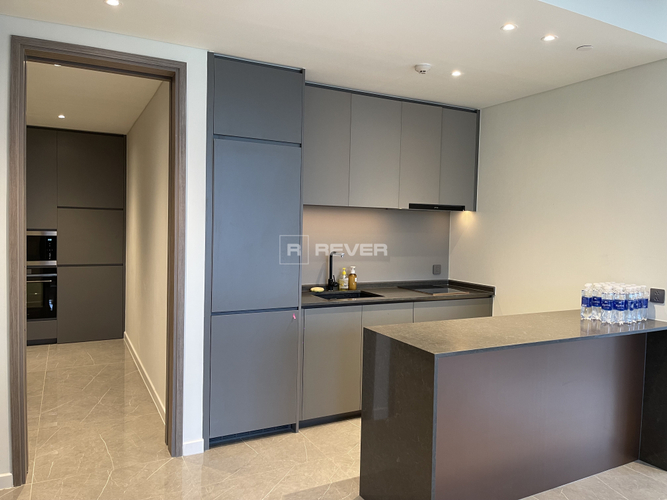 Rever