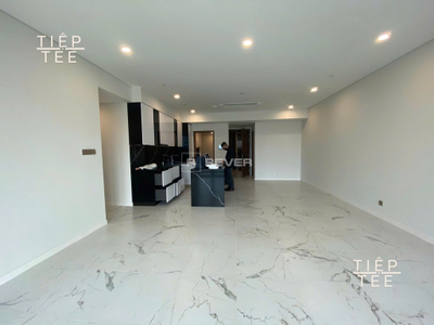 1J49MOTLT_6IQT3S.jpg Căn hộ The Metropole Thủ Thiêm hướng Tây Bắc, diện tích 270m²