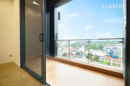 1.jpg Căn hộ Masteri Lumiere Riverside, diện tích 76.2m²