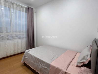 z6595035380250_7ad09f5fb031489683945275ca592a28.jpg Căn hộ Tropic Garden, diện tích 112m²