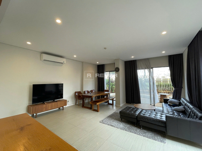 z6506813964883_7ad3e34e49f8d983577d2ea7336550d4.jpg 🏡 Căn hộ 3PN Diamond Island - Góc Rộng, Có Sân Vườn 321m2. LH 0768892255