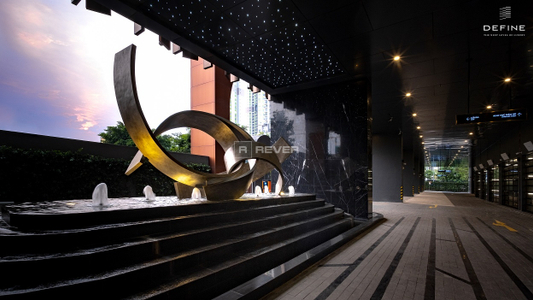 DEF-06.jpg Bán siêu căn hộ Define 4PN, 6WC 325m2 Nhà mới 100% 