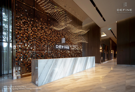 DEF-02.jpg Căn hộ Define 4 phòng ngủ GIÁ THU HỒI VỐN