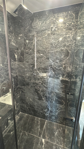 z4972731292706_a070a0aac9e560a77875a8d177043f5c.jpg Căn hộ Lumiere Riverside, diện tích 76.8m²