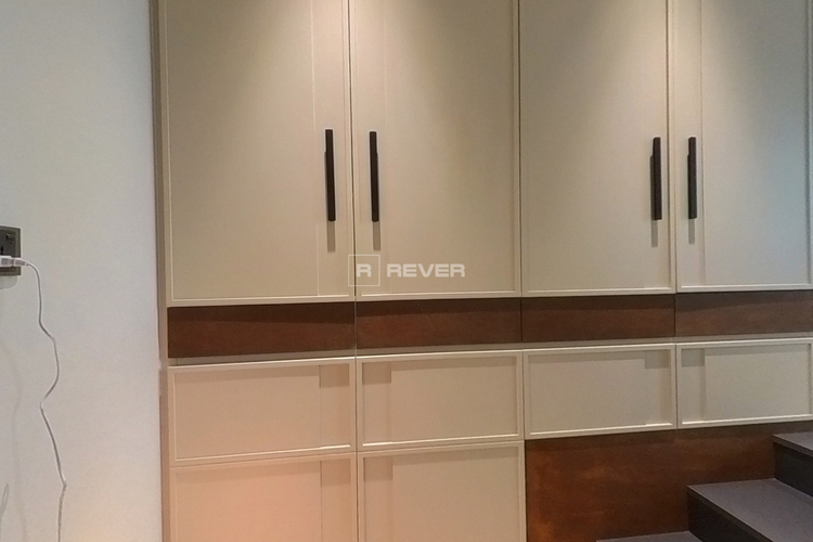 Rever