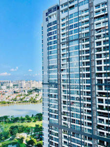 z6772305352344_3a98d24807d55e114da0ef0f72b8f506.jpg Căn hộ Vinhomes Central Park, diện tích 65m². Liên hệ: 0859001632 - xem nhà