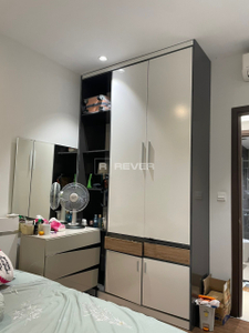 z5398735870526_f224604eaf65732cdfee0b55492b274d.jpg Căn hộ Sunrise Riverside tầng trung, ban công hướng Đông.