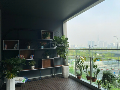 z7136514307935_28bd5c18401bd0051beb1ab8b71e04d5.jpg Bán căn hộ 3 Phòng Ngủ Empire City thủ thiêm diện tích 155m²