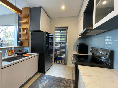 z6506813973472_8cccf5aac3cadd9b6e05ab4f1319cd56.jpg 🏡 Căn hộ 3PN Diamond Island - Góc Rộng, Có Sân Vườn 321m2. LH 0768892255