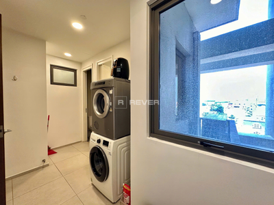 z7614220297618_9fa3bed2dcee2138ee49afe0d639038d.jpg Căn hộ Nassim Thảo Điền, diện tích 133m²