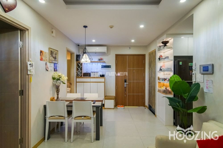 0f8fa4df424eea10b35f10.jpg Căn hộ New City Thủ Thiêm tầng 20 thiết kế hiện đại, đầy đủ nội thất.