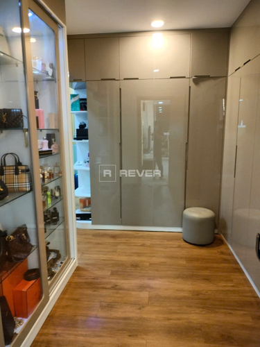 Rever