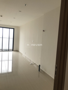 1681202045210.JPG Căn hộ Vinhomes Grand Park hướng Đông Nam, diện tích 58.9m²