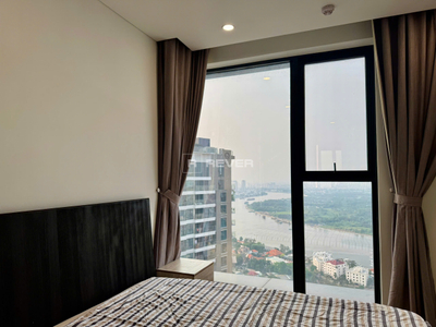 z7472067543726_86540adfd4c6c68ce524081d5c5d772b.jpg Căn hộ Lumiere Riverside, diện tích 93.2m²