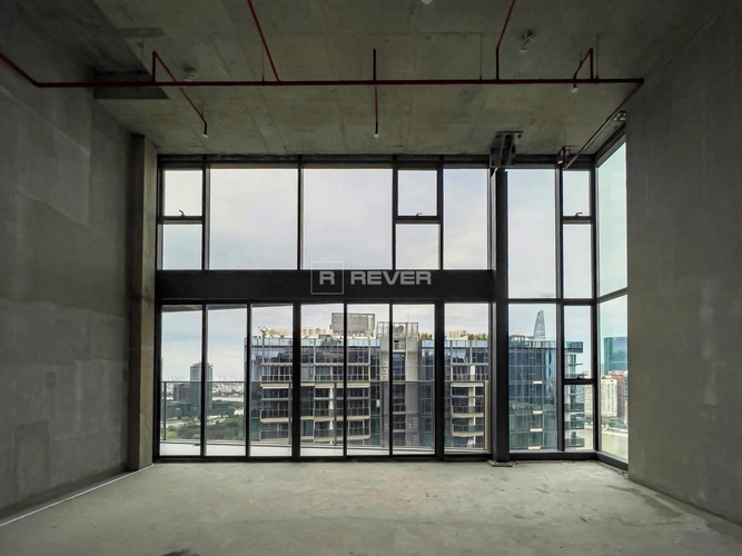 z6590689614011_835a8d0cba6248ae4da94082566e9689.jpg Pent-house The Metropole Thủ Thiêm hướng Tây Nam, diện tích 550m²