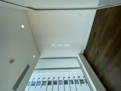 IMG_9805.jpeg Căn hộ The Berkley Thao Dien hướng Tây Nam, diện tích 81.17m²