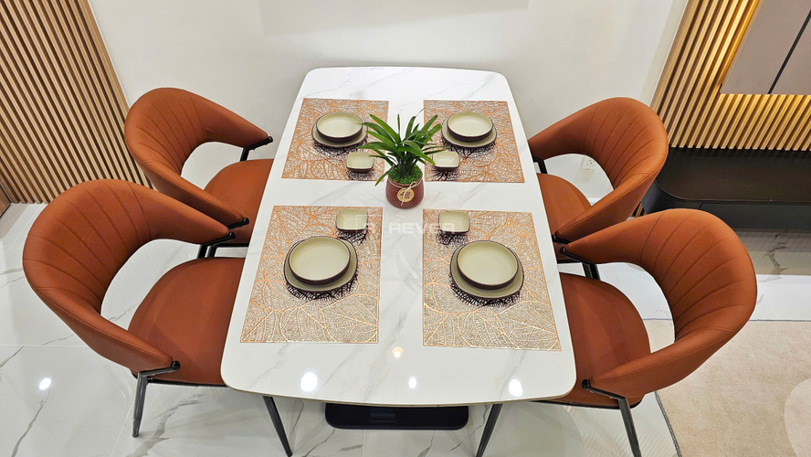 z6693608845732_a1bd2cc7d7e43923c67788f8da73e547.jpg Căn hộ Sky Garden 3, diện tích 71m²