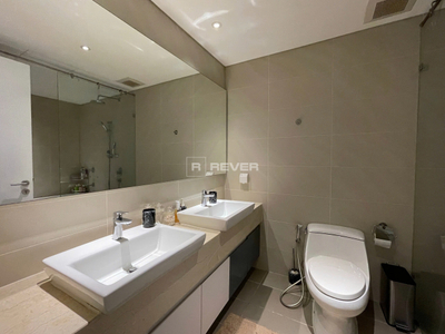 z6506813995474_3706a5ff398ea91c63c7f83831524f4b.jpg 🏡 Căn hộ 3PN Diamond Island - Góc Rộng, Có Sân Vườn 321m2. LH 0768892255