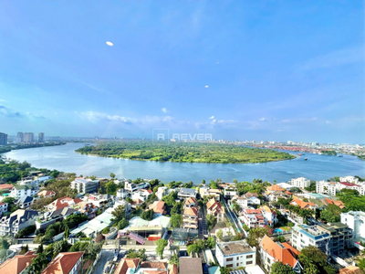 z7432022502345_7d1f34b159eff90e529868f9fc7235c8.jpg Căn hộ Nassim Thảo Điền, diện tích 159m²