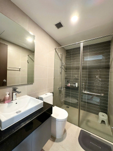 z5923998569320_aca2b6599c7f65eb3e58a3bac9c70641.jpg Căn hộ Sunrise Riverside hướng Nam, diện tích 69.19m²