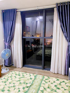 z4867934658625_f0d78e4ca47c9cf99c292bf661e86ff7.jpg Căn hộ Office-tel view sông và thành phố The Sun Avenue