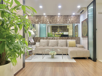 487877161_122200360646055104_6816551547726540962_n.jpg 𝐃𝐮𝐩𝐥𝐞𝐱 𝐄𝐬𝐭𝐞𝐥𝐥𝐚 𝐇𝐞𝐢𝐠𝐡𝐭𝐬 for rent - District 2, 2300$. Call 0768892255