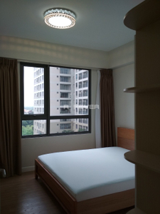 7b9017fec1d5698b30c4.jpg Căn hộ Masteri Thảo Điền hướng Tây Bắc, diện tích 72m²