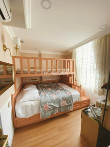 z7159949149808_1beaa5aeb3928b2cbf3833759d194b50.jpg Căn hộ duplex M-One Nam Sài Gòn Quận 7 diện tích 87m2 trần cao 6m