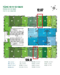 z7122331587860_7eeafc9d57b1a3d328112cd5b3695710.jpg Bán Office-tel Golden King Phú Mỹ Hưng trực tiếp chủ đầu tư, CHIẾT KHẤU 10%