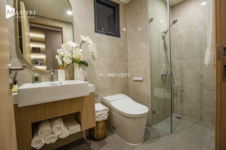 z4892573505178_030e34f49449cdb0ab8aa4e2d8940d40.jpg Căn hộ 2PN Masteri Centre Point hướng Tây Nam, diện tích 72.05m²