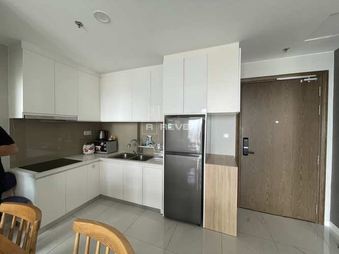 z4412924030417_cf142d6a5a13668f8fa79cb79c51e723.jpg Căn hộ Masteri An Phú hướng ban công tây nam đầy đủ nội thất