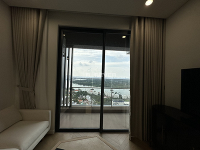 z5525356072253_0b3382bb2dfd46f1aa3060b646a67c61.jpg Căn hộ Masteri Lumiere Riverside, diện tích 93.2m²