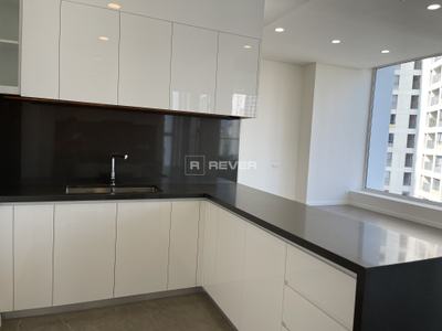 IMG_9624.HEIC Căn hộ The Berkley Thao Dien hướng Đông Bắc, diện tích 176.78m²