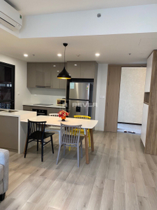 z5649264399034_6992363298ecc78224d1985c9c59519f.jpg Căn hộ 2PN Góc Masteri Centre Point hướng Đông Bắc, diện tích 73.91m²