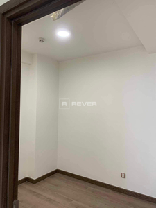 eca008456a87b8d9e196.jpg Căn hộ Q7 Boulevard hướng Tây Bắc, diện tích 75m²