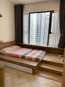 z5649264844774_48d551a00fc9e6716c74982d1c3debe4.jpg Căn hộ 2PN Góc Masteri Centre Point hướng Đông Bắc, diện tích 73.91m²