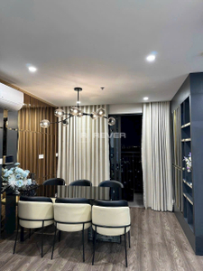 IMG_1294.JPG 𝐂𝐇𝐎 𝐓𝐇𝐔𝐄̂ 𝐕𝐈𝐍𝐇𝐎𝐌𝐄𝐒 𝐆𝐑𝐀𝐍𝐃 𝐏𝐀𝐑𝐊 𝐐𝟗 2PN+ 69m2, nội thất đẹp. LH 0768892255