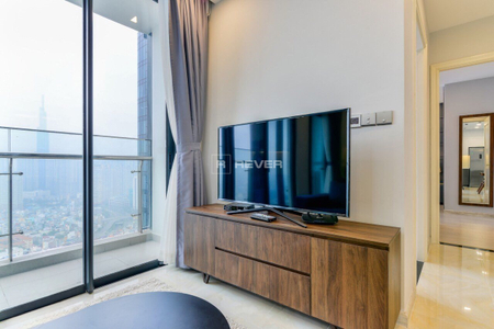 487806026_23952655534336105_831504759150281669_n.jpg VHGR Cho thuê Độc Quyền 2 phòng ngủ có bồn tắm view Landmark 81. LH 0768892255