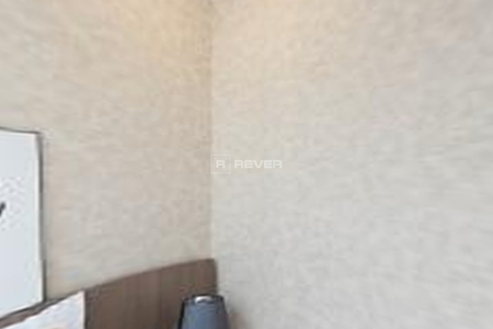  Căn hộ Vinhomes Golden River đầy đủ nội thất diện tích 159.5m².