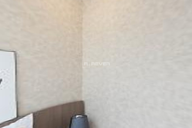  Căn hộ Vinhomes Golden River đầy đủ nội thất diện tích 159.5m².