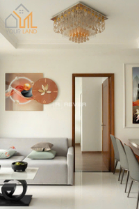 z6595048650044_4d56c9b22b4be1b33b7b86cb1b2042dc.jpg Căn hộ Vinhomes Central Park, diện tích 96m²