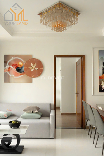 z6595048650044_4d56c9b22b4be1b33b7b86cb1b2042dc.jpg Căn hộ Vinhomes Central Park, diện tích 96m²