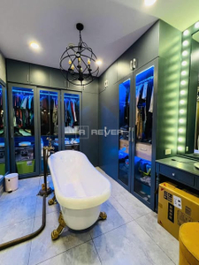 557703632_1735483920491043_1387632511355592712_n.jpg Căn hộ M-One Nam Sài Gòn 2PN1WC