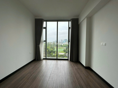 z7136515647910_abe0df0484fa5c5ecd7fa65f87780326.jpg Căn hộ Empire City hướng 3 phòng ngủ diện tích 160.68m²